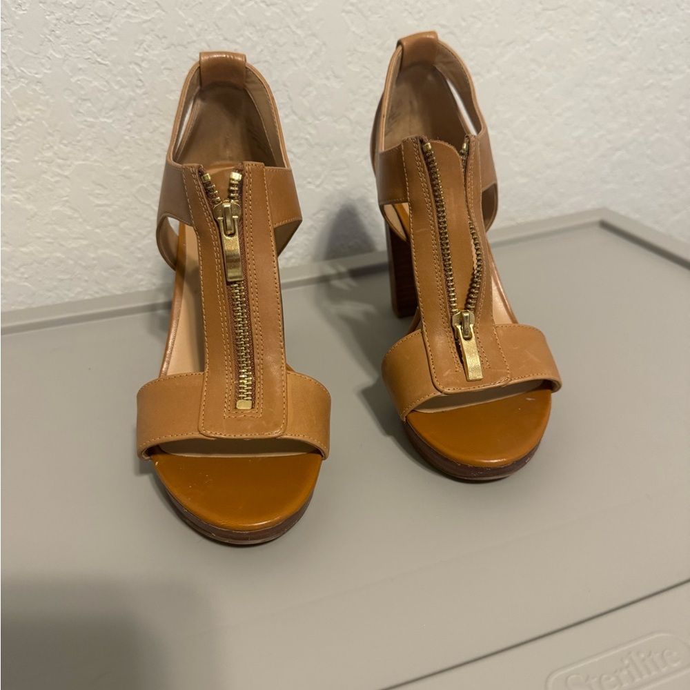 Franco Sarto Heels
